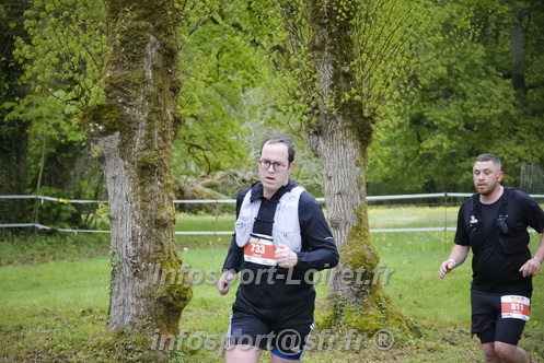 Trail _Chamerolles2026/CHM2026_1856.JPG